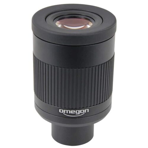 33244_1.jpg Ocular zoom Omegon Premium 7.5-22.5mm 1.25"
