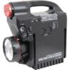 33245_1.jpg Batería portátil Omegon Power Tank 17 Ah