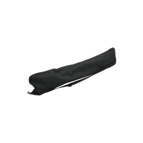 33314_3.jpg Trípode de aluminio Omegon con rótula de inclinación