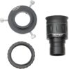 33391_10.jpg Adaptador de proyección Omegon Cronus con rosca T2
