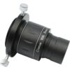 33391_3.jpg Adaptador de proyección Omegon Cronus con rosca T2
