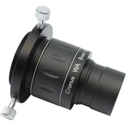 33391_3.jpg Adaptador de proyección Omegon Cronus con rosca T2