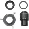 33391_6.jpg Adaptador de proyección Omegon Cronus con rosca T2