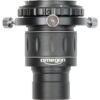 33391_8.jpg Adaptador de proyección Omegon Cronus con rosca T2