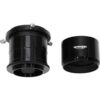 Aplanador Omegon Field Flattener 2"