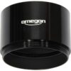 Aplanador Omegon Field Flattener 2"