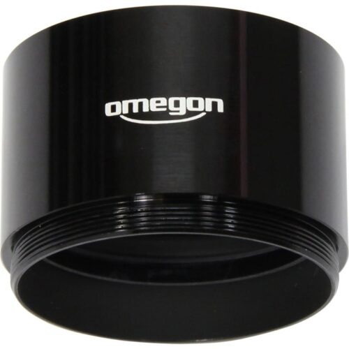 Aplanador Omegon Field Flattener 2"