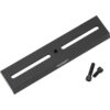 Cola de milano Omegon 180 mm Vixen