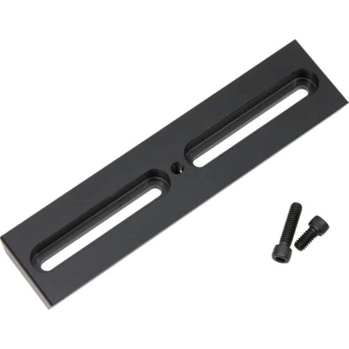 Cola de milano Omegon 180 mm Vixen