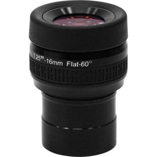 43850_1.jpg Ocular Flatfield Omegon 16mm 1.25"