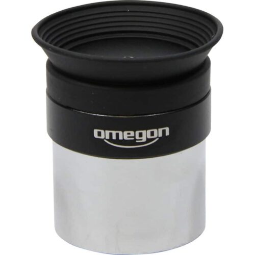 43856_1.jpg Ocular Plössl Omegon 4mm 1.25"