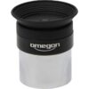 Ocular Plössl Omegon 6.3mm 1.25"