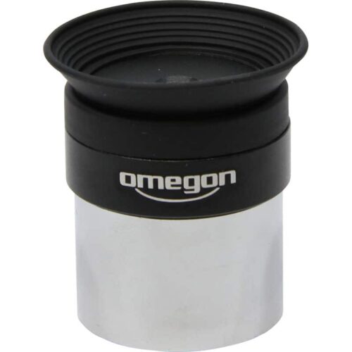 43857_1.jpg Ocular Plössl Omegon 6.3mm 1.25"