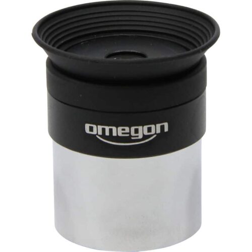 43858_1.jpg Ocular Plössl Omegon 10mm 1.25"