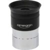 Ocular Plössl Omegon 12.5mm 1.25"