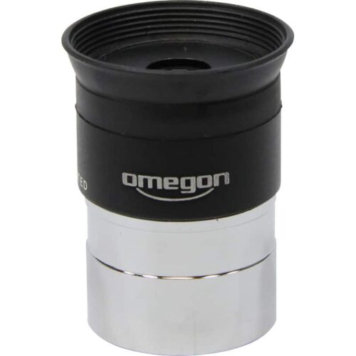 43859_1.jpg Ocular Plössl Omegon 12.5mm 1.25"