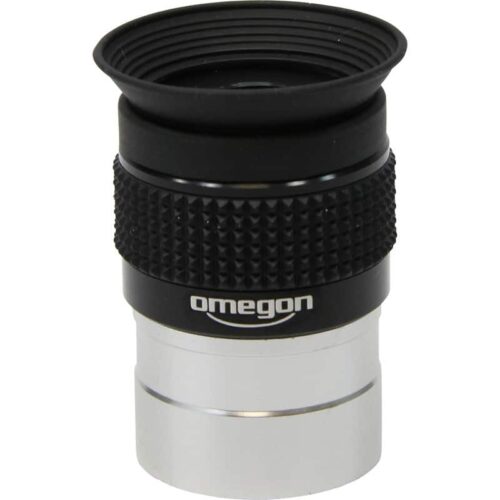 43860_1.jpg Ocular Plössl Omegon 15mm 1.25"