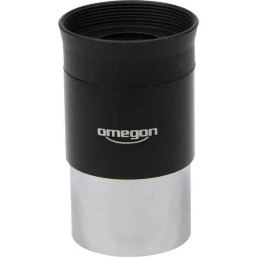 43862_1.jpg Ocular Plössl Omegon 20mm 1.25"