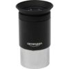 Ocular Plössl Omegon 25mm 1.25"