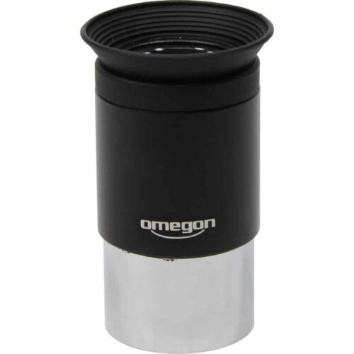 43863_1.jpg Ocular Plössl Omegon 25mm 1.25"