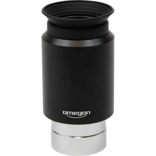 43864_1.jpg Ocular Plössl Omegon 32mm 1.25"