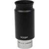 Ocular Plössl Omegon 40mm 1.25"