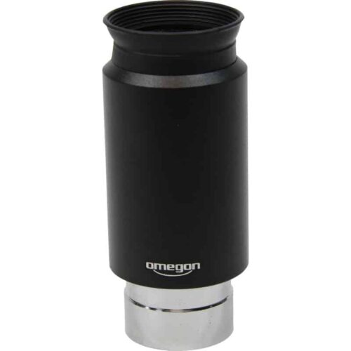 43865_1.jpg Ocular Plössl Omegon 40mm 1.25"