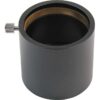 43915_1.jpg Adaptador Omegon M48 a 2"