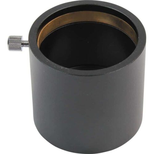 43915_1.jpg Adaptador Omegon M48 a 2"