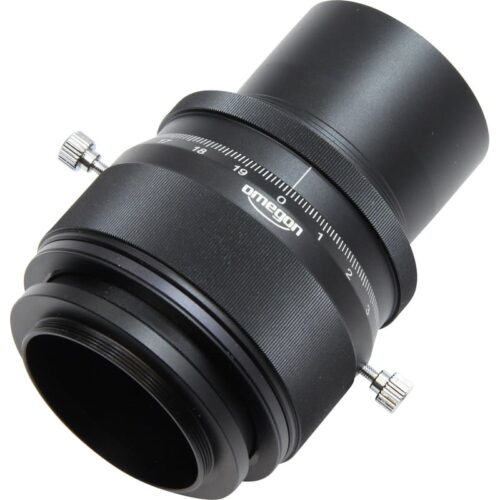 44111_1.jpg Enfocador helicoidal Omegon Advanced 2"