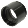44201_1.jpg Corrector de recorrido óptico Omegon para cabezal binocular 1.25"