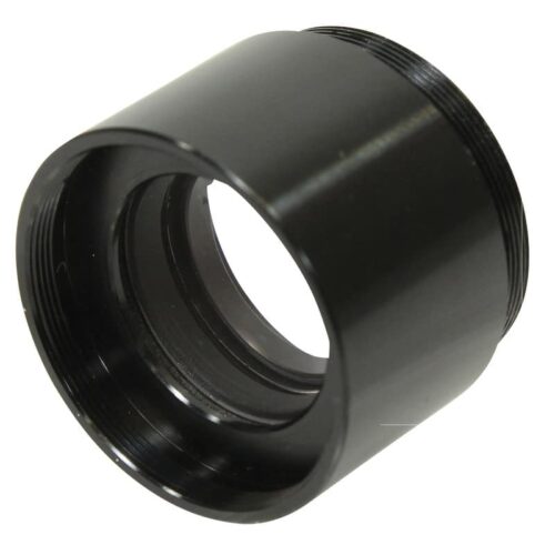 44201_1.jpg Corrector de recorrido óptico Omegon para cabezal binocular 1.25"