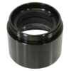 44201_2.jpg Corrector de recorrido óptico Omegon para cabezal binocular 1.25"