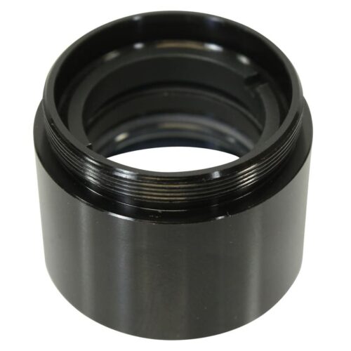 44201_2.jpg Corrector de recorrido óptico Omegon para cabezal binocular 1.25"