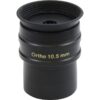 Ocular ortoscópico Omegon 10.5mm 1.25"