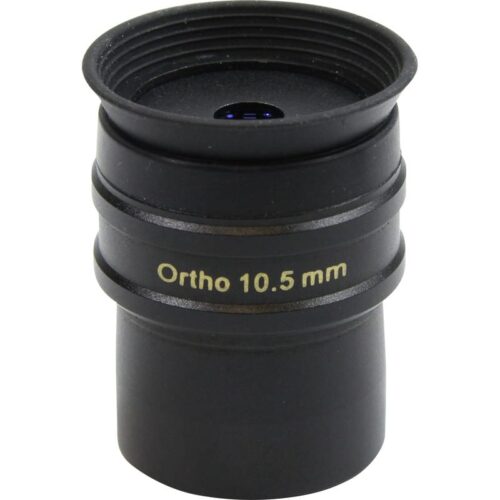 44688_1.jpg Ocular ortoscópico Omegon 10.5mm 1.25"