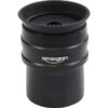 Ocular ortoscópico Omegon 10.5mm 1.25"