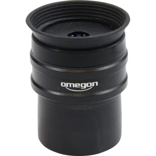Ocular ortoscópico Omegon 10.5mm 1.25"