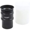 Ocular ortoscópico Omegon 10.5mm 1.25"