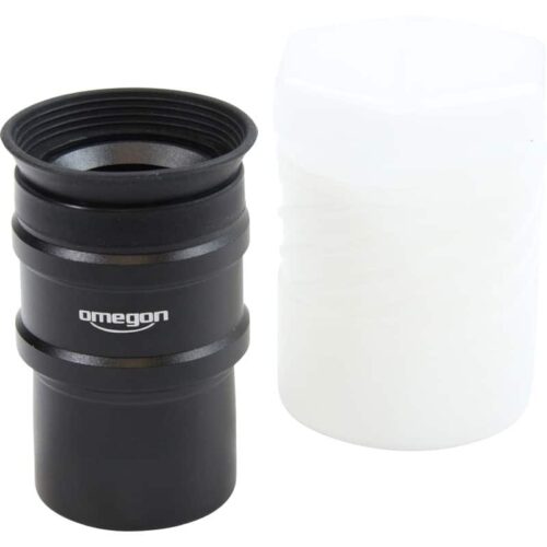 Ocular ortoscópico Omegon 10.5mm 1.25"