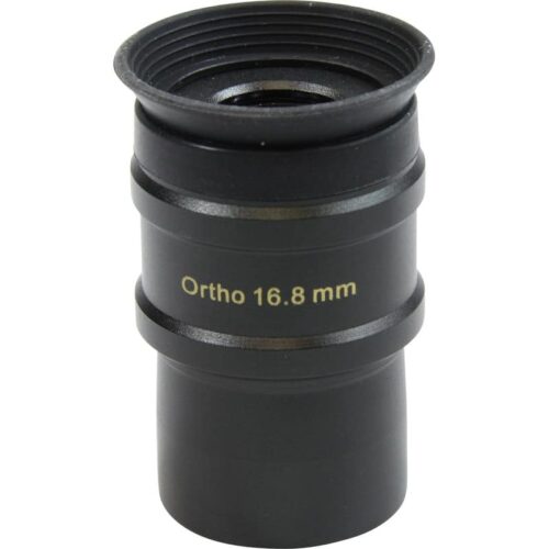 44689_1.jpg Ocular ortoscópico Omegon 16.8mm 1.25"