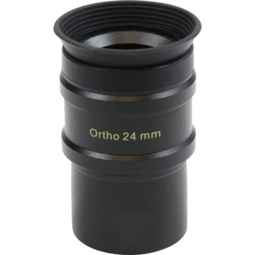 44690_1.jpg Ocular ortoscópico Omegon 24mm 1.25"