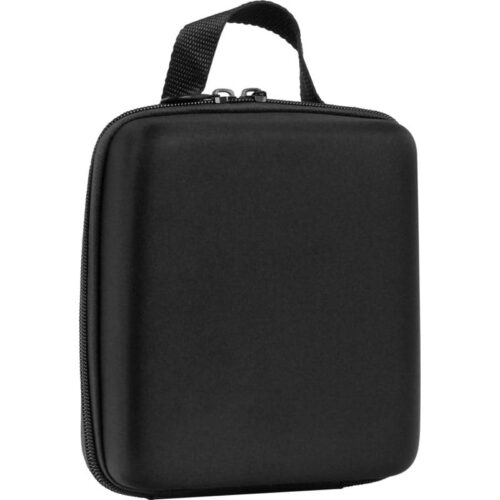 Funda Omegon para binoculares
