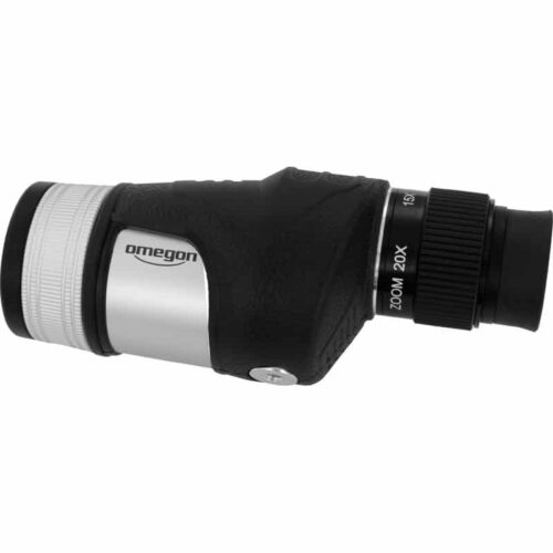 45169_1.jpg Catalejo Omegon Handyscope 10-20x30