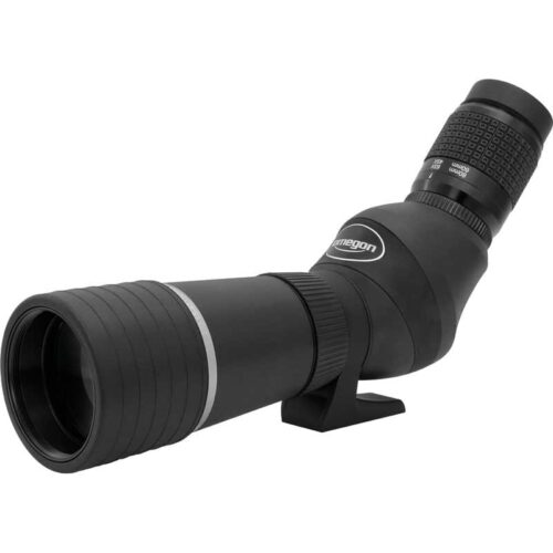 45636_1.jpg Catalejo Omegon ED 15-45x60