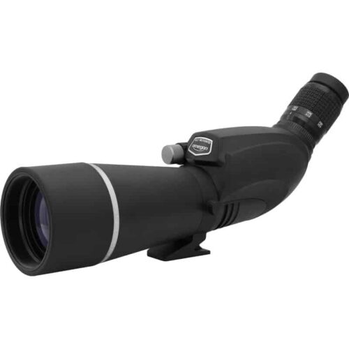 45637_1.jpg Catalejo Omegon ED 21-63x80