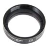 4563_1.jpg Filtro Omegon eliminador de infrarrojos 1.25"