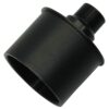 4565_1.jpg Adaptador Omegon webcam SPC 900NC a 1.25"