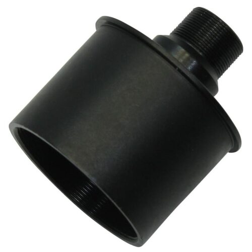 4565_1.jpg Adaptador Omegon webcam SPC 900NC a 1.25"