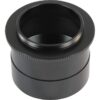 Adaptador Omegon de 2" a T2 para cámaras SLR
